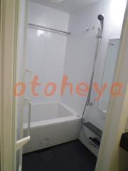 楽器ピアノ可相談 の 賃貸物件 1K 15万円の写真５