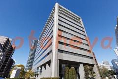 楽器ピアノ可相談 の 賃貸物件 2LDK 20万円の写真３