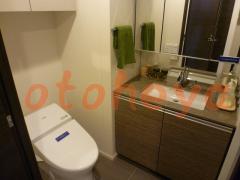 楽器ピアノ可相談 の 賃貸物件 1R 16万円の写真８