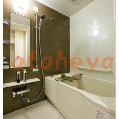 楽器ピアノ可相談 の 賃貸物件 1LDK 22.6万円の写真５