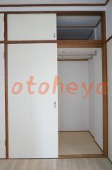 楽器ピアノ可相談 の 賃貸物件 1LDK 15万円の写真９