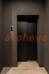 楽器ピアノ可相談 の 賃貸物件 1LDK 19.2万円の写真１０