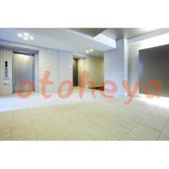 楽器ピアノ可相談 の 賃貸物件 1K 11.9万円の写真６