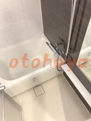 楽器ピアノ可相談 の 賃貸物件 1DK 14.4万円の写真４