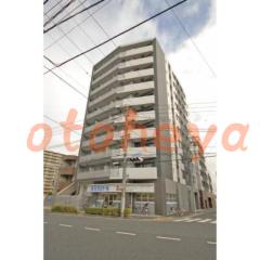 楽器ピアノ可相談 の 賃貸物件 1R 9.2万円の写真２