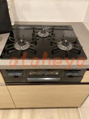 楽器ピアノ可相談 の 賃貸物件 1R 17.3万円の写真３