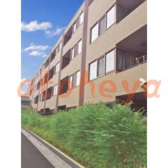 楽器ピアノ可相談 の 賃貸物件 3LDK 24.7万円の写真３