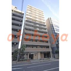 楽器ピアノ可相談 の 賃貸物件 1LDK 19.8万円の写真２