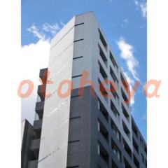 楽器ピアノ可相談 の 賃貸物件 1LDK 18万円の写真２