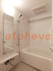 楽器ピアノ可相談 の 賃貸物件 1LDK 17.5万円の写真5