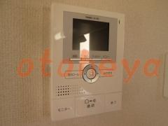 楽器ピアノ可相談 の 賃貸物件 1LDK 9万円の写真１０