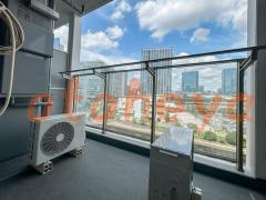 楽器ピアノ可相談 の 賃貸物件 1LDK 23.5万円の写真6