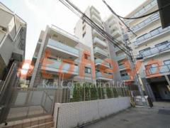 楽器ピアノ可相談 の 賃貸物件 2LDK 50万円の写真４