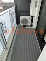 楽器ピアノ可相談 の 賃貸物件 1R 14.9万円の写真８