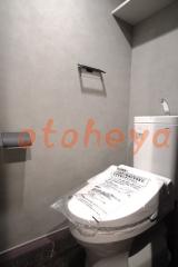 楽器ピアノ可相談 の 賃貸物件 1R 13.5万円の写真５
