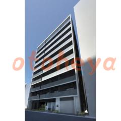 楽器ピアノ可相談 の 賃貸物件 1DK 19.2万円の写真２