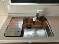 楽器ピアノ可相談 の 賃貸物件 4LDK 13万円の写真７