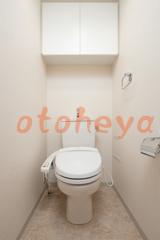 楽器ピアノ可相談 の 賃貸物件 1K 13万円の写真６