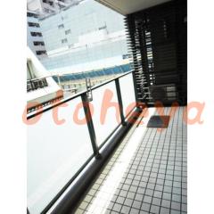 楽器ピアノ可相談 の 賃貸物件 1LDK 17.4万円の写真８
