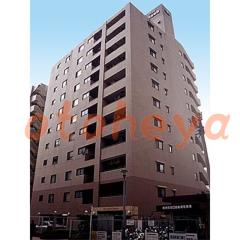 楽器ピアノ可相談 の 賃貸物件 2LDK 15.9万円の写真２