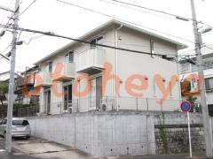 楽器ピアノ可相談 の 賃貸物件 1LDK 9万円の写真２