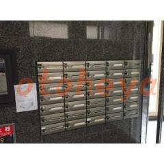楽器ピアノ可相談 の 賃貸物件 2LDK 14.2万円の写真６
