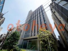 楽器ピアノ可相談 の 賃貸物件 2LDK 37.8万円の写真２