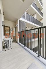 楽器ピアノ可相談 の 賃貸物件 2DK 21.4万円の写真８