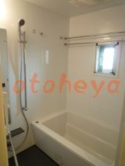 楽器ピアノ可相談 の 賃貸物件 1LDK 24.2万円の写真６