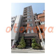 楽器ピアノ可相談 の 賃貸物件 1LDK 19.9万円の写真３