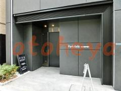 楽器ピアノ可相談 の 賃貸物件 1R 14.3万円の写真３