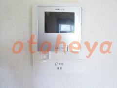 楽器ピアノ可相談 の 賃貸物件 2LDK 10.2万円の写真１０