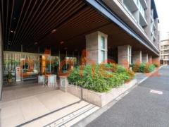 楽器ピアノ可相談 の 賃貸物件 3LDK 52万円の写真３