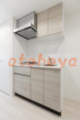 楽器ピアノ可相談 の 賃貸物件 1DK 11.5万円の写真5