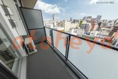 楽器ピアノ可相談 の 賃貸物件 1DK 11.4万円の写真８