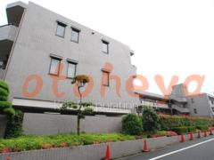 楽器ピアノ可相談 の 賃貸物件 3LDK 38万円の写真５