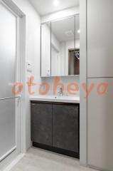 楽器ピアノ可相談 の 賃貸物件 1DK 15.4万円の写真９