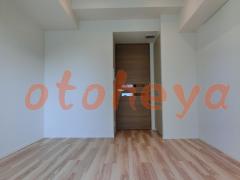 楽器ピアノ可相談 の 賃貸物件 1K 11.6万円の写真６