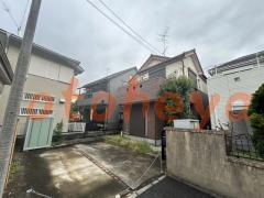 楽器ピアノ可相談 の 賃貸物件 4LDK 13万円の写真４