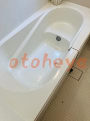 楽器ピアノ可相談 の 賃貸物件 2LDK 24万円の写真５