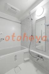 楽器ピアノ可相談 の 賃貸物件 1LDK 14.8万円の写真８