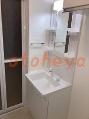 楽器ピアノ可相談 の 賃貸物件 3DK 29.5万円の写真８