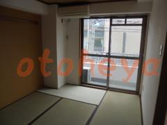 楽器ピアノ可相談 の 賃貸物件 3LDK 19万円の写真１０