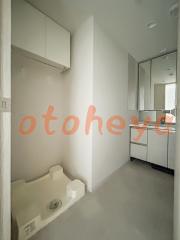 楽器ピアノ可相談 の 賃貸物件 1LDK 23.5万円の写真５