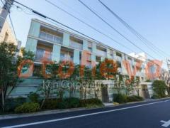 楽器ピアノ可相談 の 賃貸物件 3LDK 140万円の写真４
