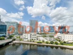 楽器ピアノ可相談 の 賃貸物件 1LDK 23.5万円の写真10