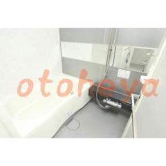 楽器ピアノ可相談 の 賃貸物件 1R 36.5万円の写真５
