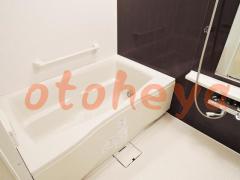 楽器ピアノ可相談 の 賃貸物件 2LDK 28.2万円の写真５