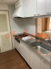 楽器ピアノ可相談 の 賃貸物件 3LDK 25.5万円の写真４