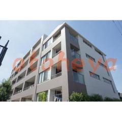 楽器ピアノ可相談 の 賃貸物件 2LDK 17万円の写真２